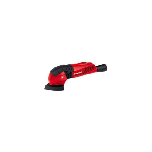  Trokutasta brusilica TC-DS 19 Einhell Cijene