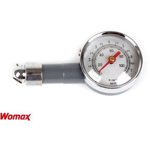 Olimp Sport Merač pritiska u gumama Cene