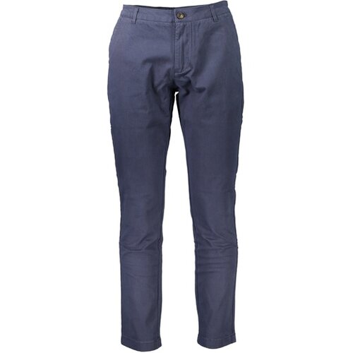 La Martina Muške pantalone XMT008TW492 Cene