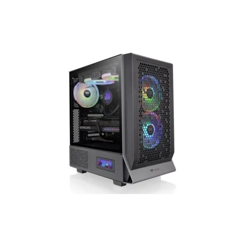  Kućište za PC Thermaltake Ceres 300 TG ARGB Mid tower case