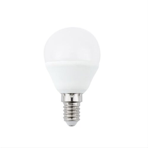 Commel LED siјalica e14 okrugla, 6 v- 4000 k, 470lm Cijene
