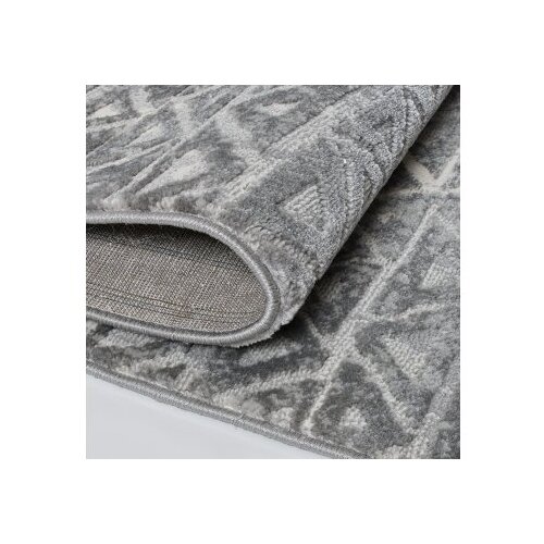 Conceptum Hypnose Notta 1108 (160 x 230 ) tepih Slike
