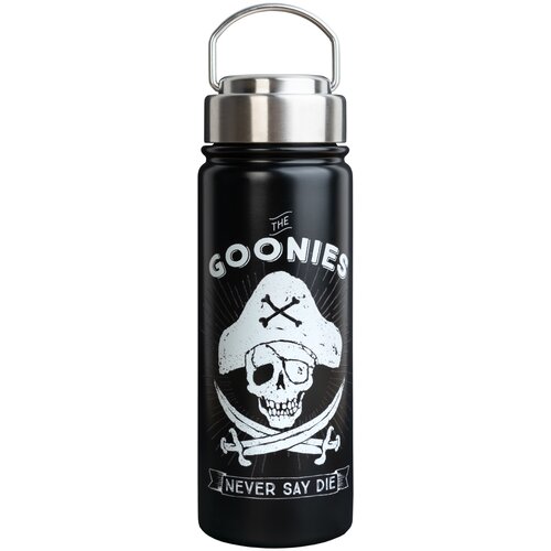 Grupo The Goonies toplo&hladno kovinska steklenica 550ml, (20848590) Cene
