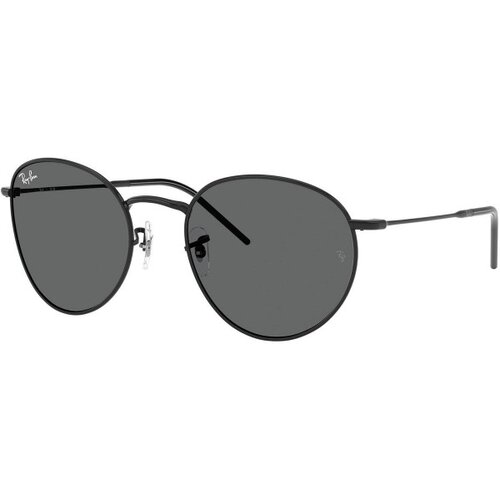 Ray-ban RBR0103S 002/GR - M (53) Cijene