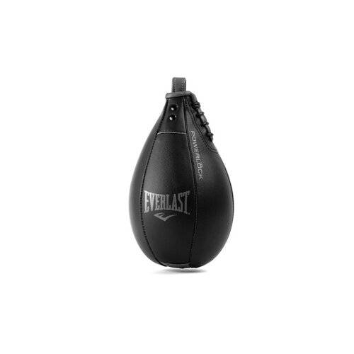 Everlast Brza lopta za boks Slike