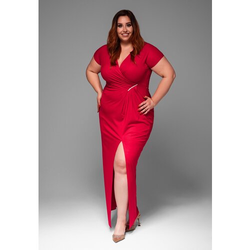 Edoti Evening dress LA-OM-DL Slike
