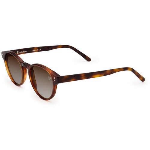 Zepter Hyperlight Eyewear Brown Brown Gradasol naočare Slike