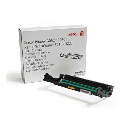 Xerox Toner 106R01217 (6360) (crna), original Slike