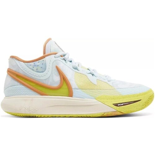 Nike Ko&scaron;arka Kyrie 8 Modra Cene