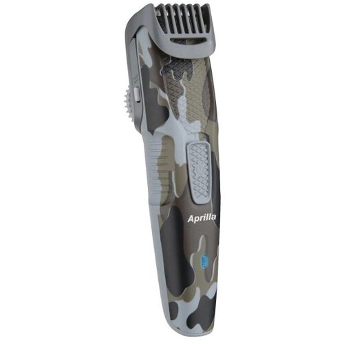Aprilla ATR-7030 trimer Cene