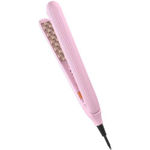 INF Brezžični kodralnik las Pink, (21538077) Cene