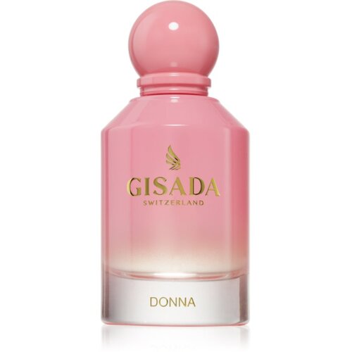 Gisada Donna parfemska voda za žene 100 ml Cijene