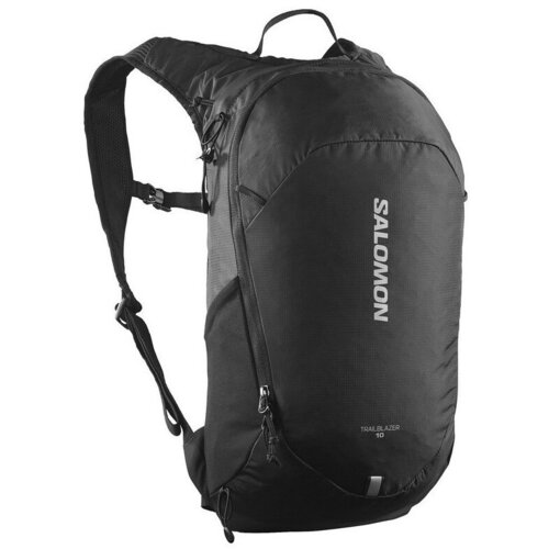 Salomon Trailblazer 10 Crna Cene
