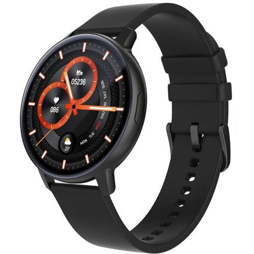  YAWELL SMARTWATCH S48T 1,43ICNH CRNA Cijene