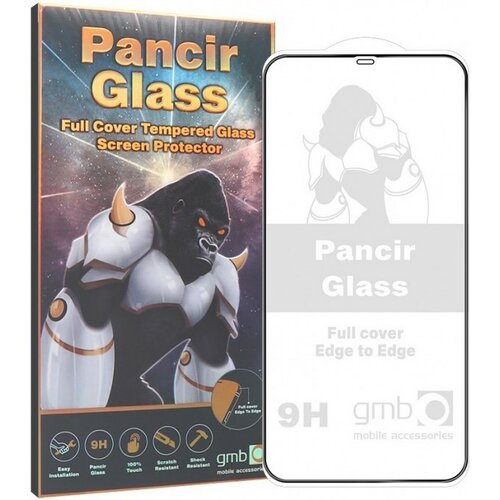  MSG10-SAMSUNG-A72* pancir glass full cover, full glue, 0.33mm zastitno staklo za A72 (89) Cene