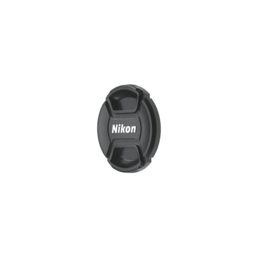 Nikon LC-58mm Slike