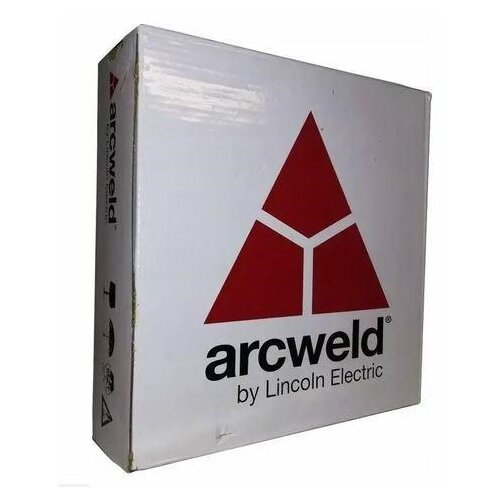  LINCOLN DRUT SPAW.ARCWELD AS2 1.2 /15kg PLASTIKOWA SZPULA Cijene