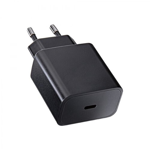  Punjač USB-C BLUE STAR 3A 25W Cene