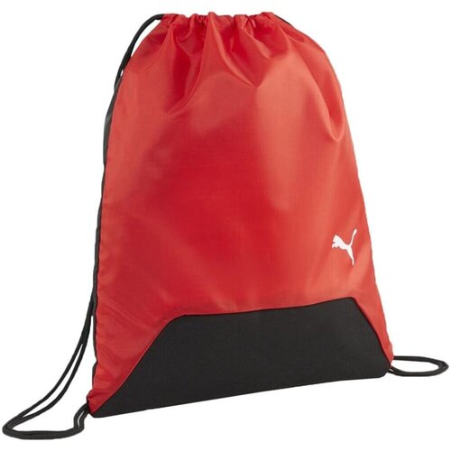 Puma Nahrbtniki W0839 Rdeča Cene