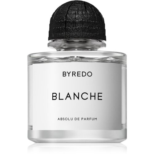 BYREDO Blanche Absolu parfemska voda za žene 100 ml Cijene