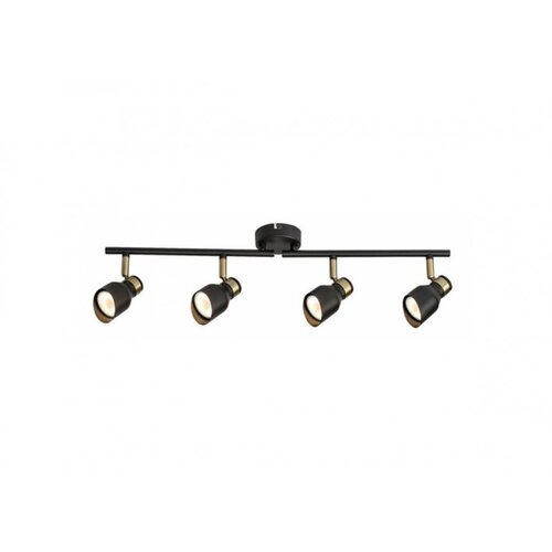 Rabalux lilou plafonjera GU10 4x25W L70cm Cene