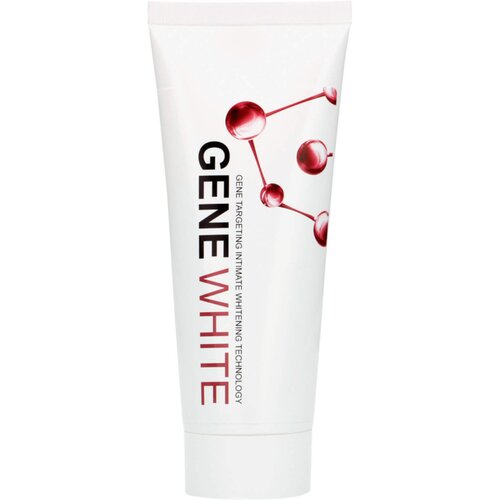 PharmQuests Gene White - krema za izbjeljivanje kože (100 ml) Cijene