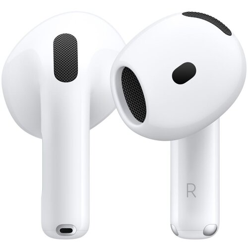 Airpods 4,Model A3050 A3053 A3058 Cijene