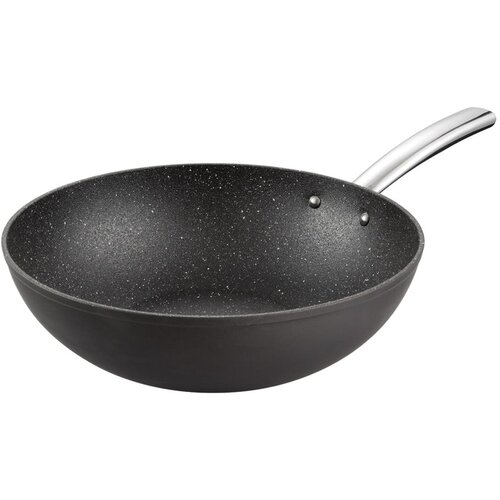 Tescoma Wok tava ø 30 cm President - Cijene