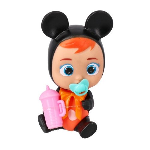 Baby lovely, lutka, 4026065 ( 858435 ) Slike