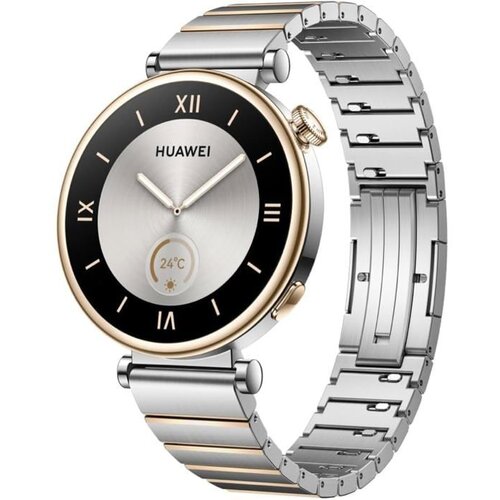 Huawei Pametna ura z možnostjo sledenja fitnesu, (5000527838) Slike