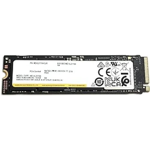 Samsung PM9A1 OEM NVMe SSD 1TB Cijene