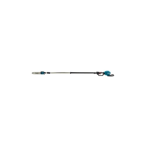 Makita aku teleskopska pila 40V XGT 300mm-UA004GZ – Solo Cijene