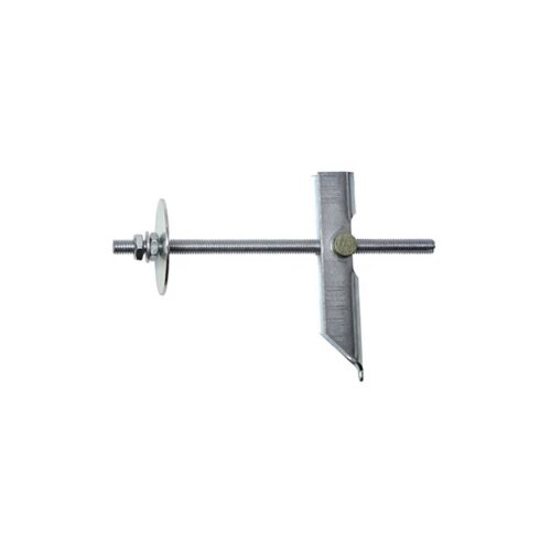 SWG preklopni tipl 100 mm 90476165 50 St. Cijene