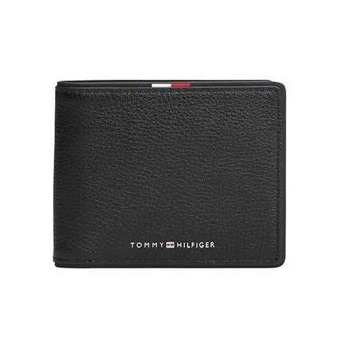 Tommy Hilfiger kožni muški novčanik Cene