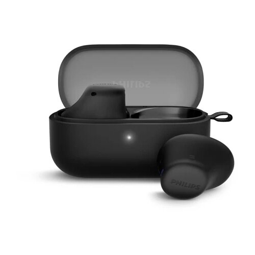 Philips TAT2149BK/00 slušalice, in-ear BT slušalice,, verzija BT 5.4 Cijene
