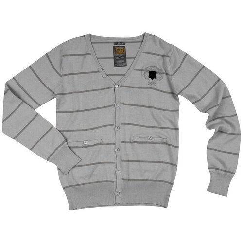 Srk Telovniki & Jope Gilet homme COPAN Siva Cene
