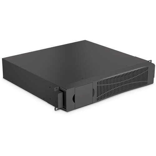 Digitus UPS External Battery Pack for 1,5kVA UPS Model (Extended Pack) Cijene