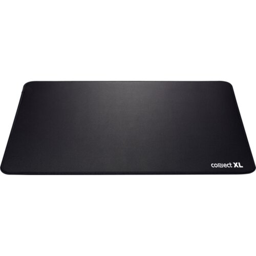 Connect Xl Podloga za mi&scaron; 320x270x2mm &ndash; CXL-MP2 Cijene