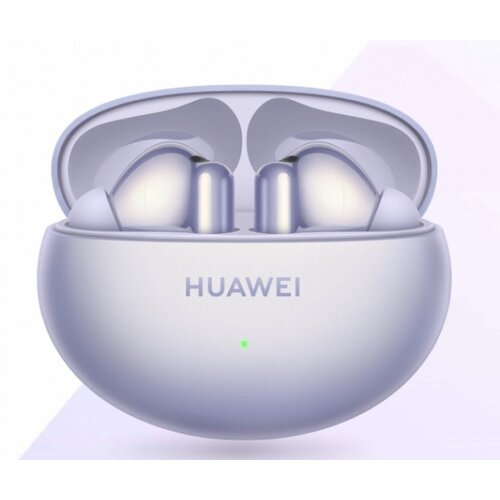 Huawei slušalice FREEBUDS 6i Purple Cene