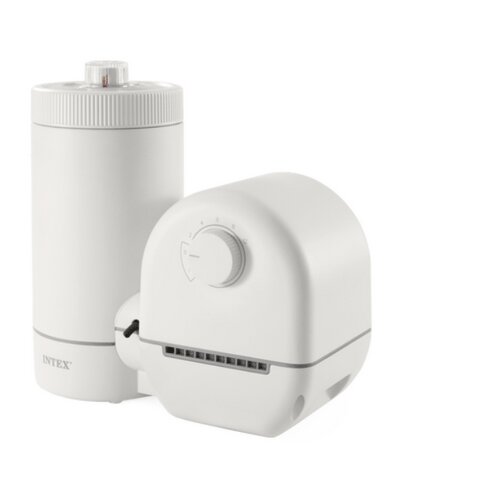 Intex Novi Intex filter 5.678 litara C1500 Cene