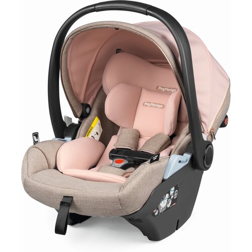 Peg Perego avtosedež i-size 40-87 cm mon amour - i-size primoviaggio lounge mon amour lounge Cene