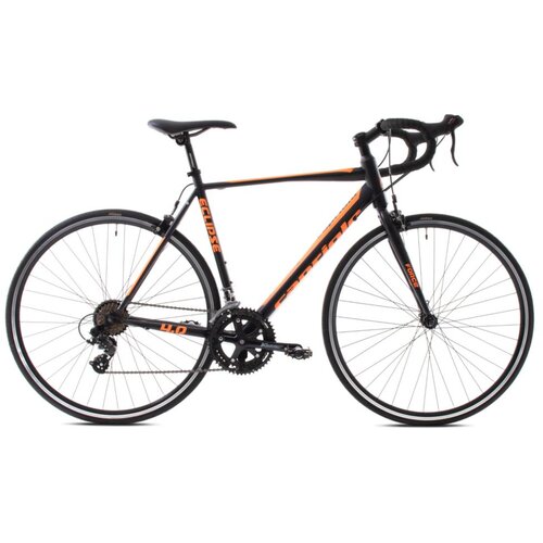 Capriolo bicikl road eclipse 4.0 - 54 cm Slike