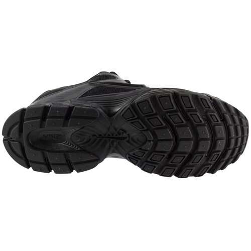 Nike Nizke superge HJ5228001 Črna Slike