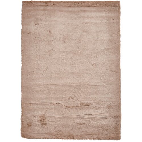 Think Rugs svijetlosmeđi tepih Teddy, 60 x 120 cm Slike