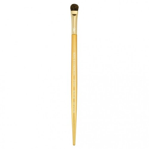 OMNIA® Gold Manja četkica za senke Cijene