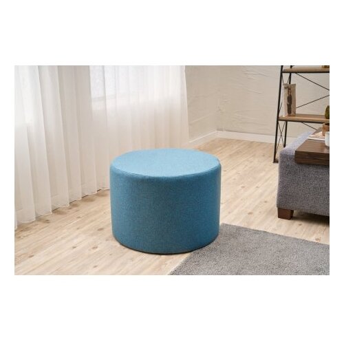 Atelier Del Sofa tabure likya blue Cene