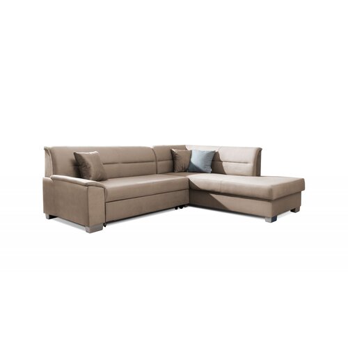 ELTAP Kutna garnitura Bergen-Desna-Monolith 09 Cijene