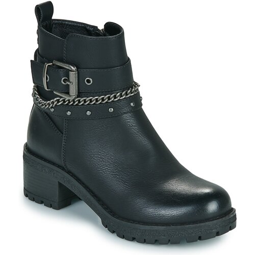 Refresh 172918-BLACK Crna Cijene