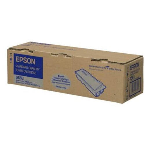 Epson Toner M2300/M2400 Cijene