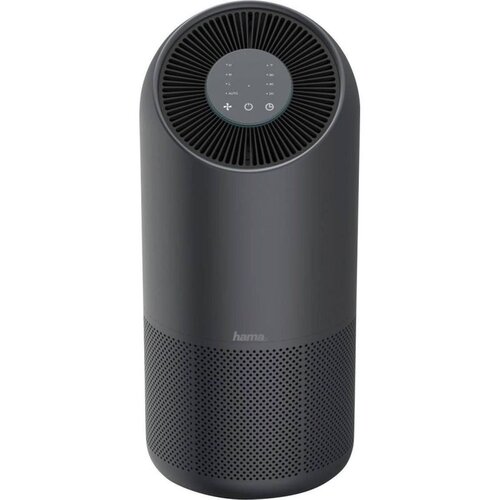  Filter Hama Smart 3u1 00186437 Cijene